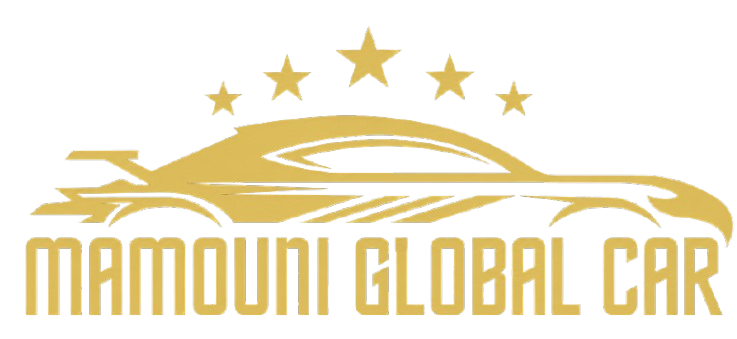 Mamouni Global Car